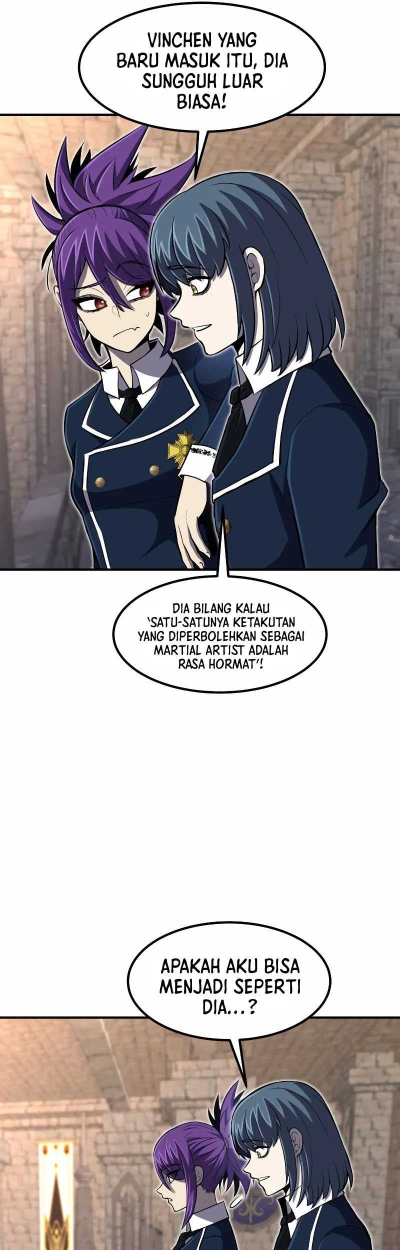 Chapter 27 - halaman 53
