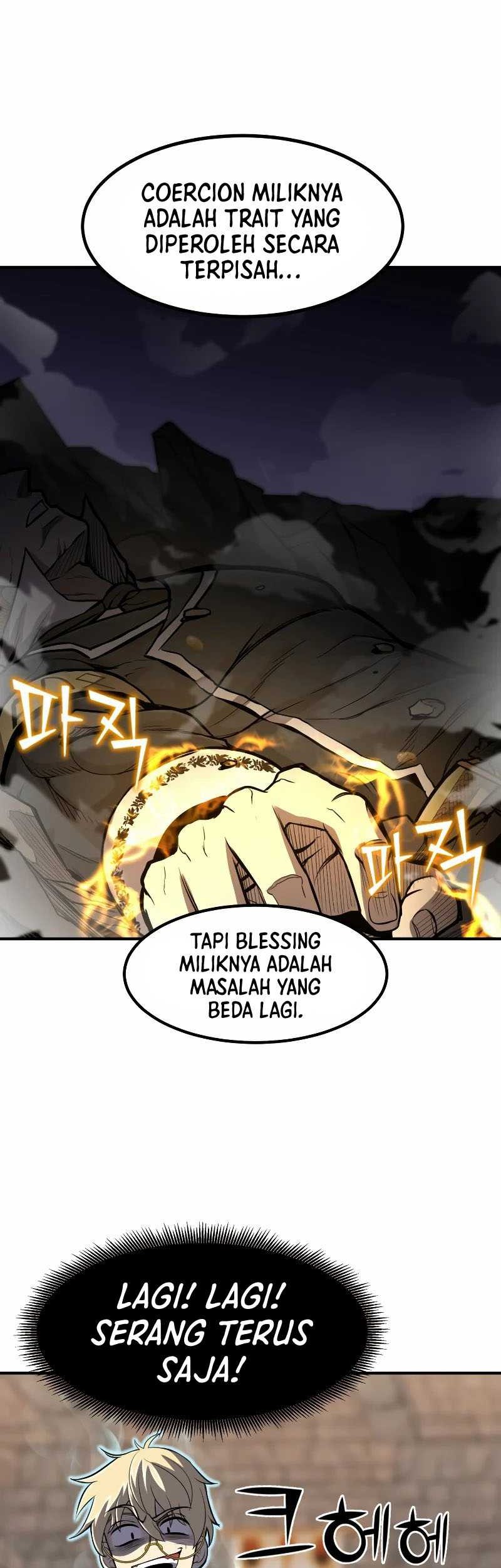 Chapter 27 - halaman 55