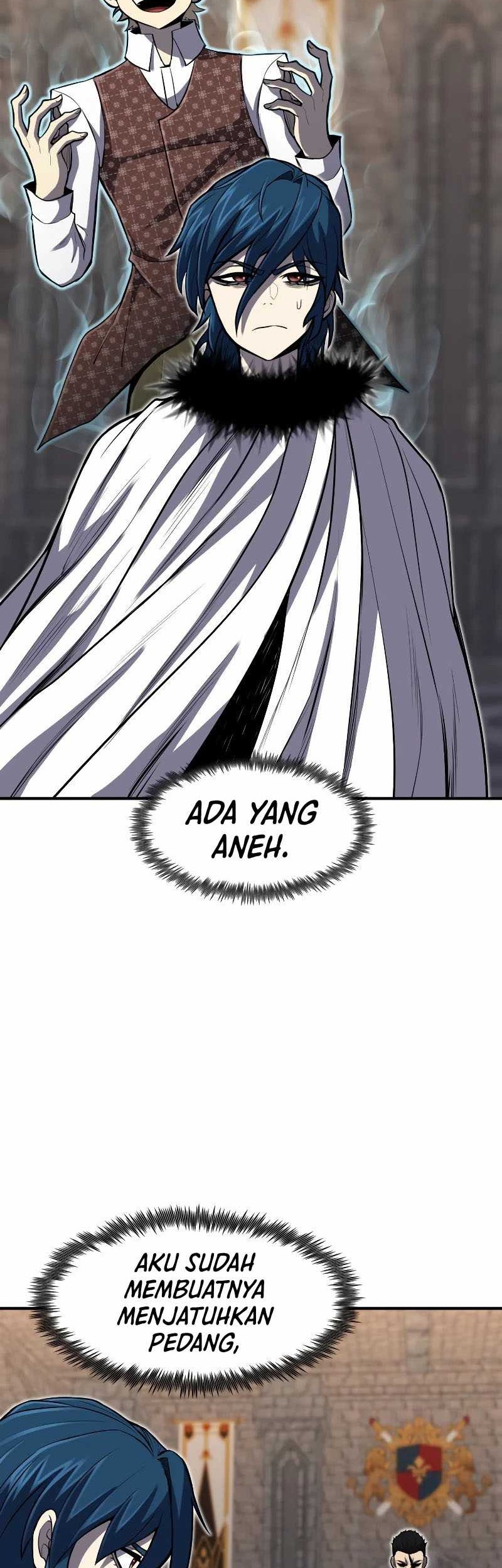 Chapter 27 - halaman 56