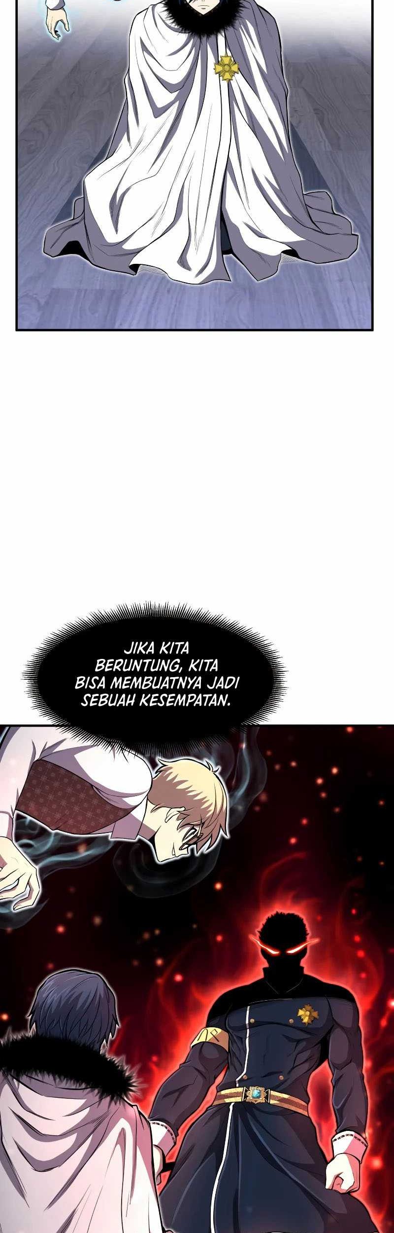 Chapter 27 - halaman 5