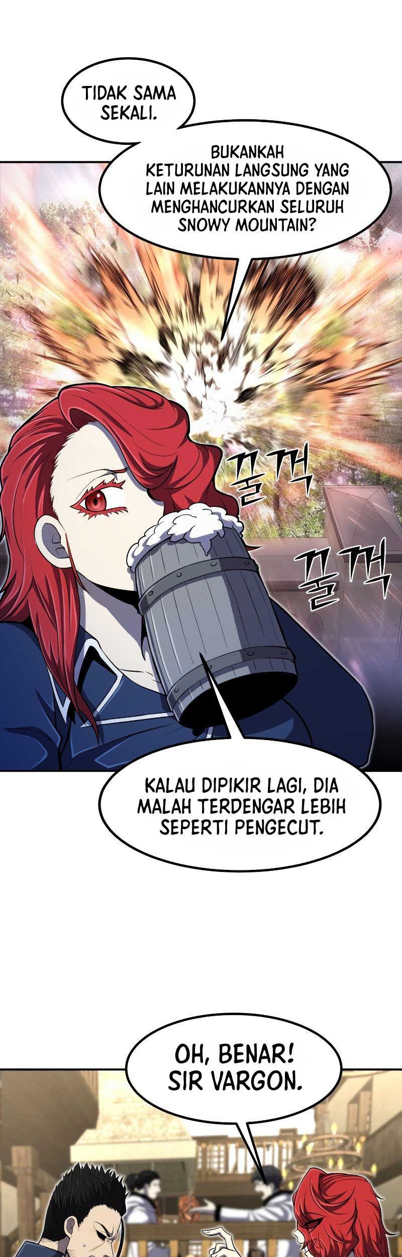 Chapter 27 - halaman 15