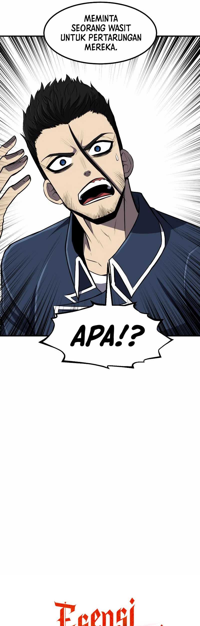 Chapter 27 - halaman 18