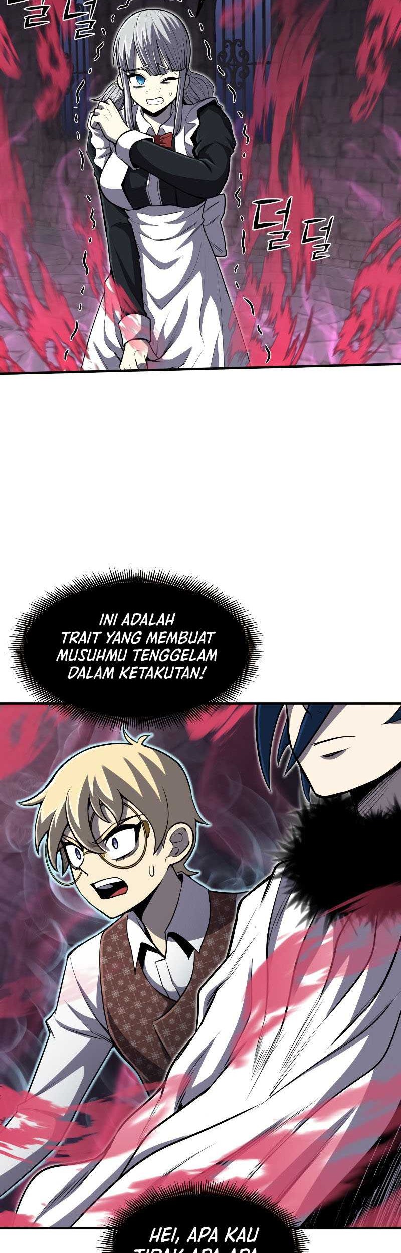 Chapter 27 - halaman 31