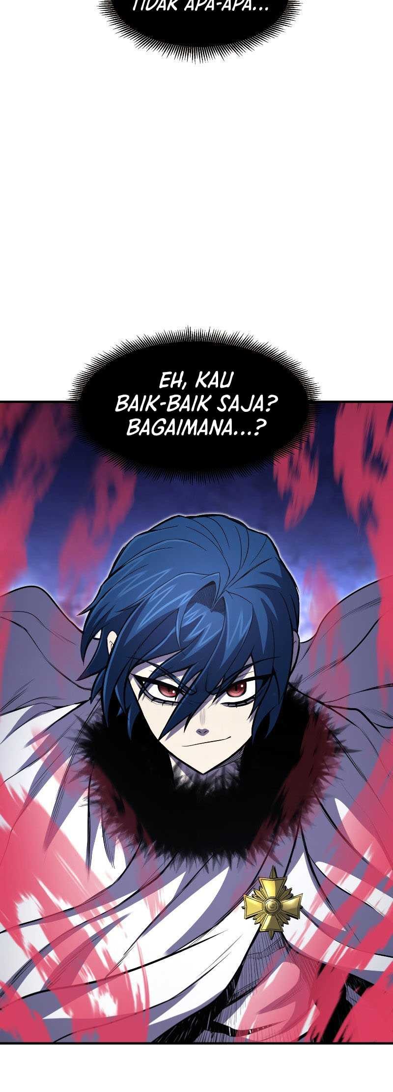 Chapter 27 - halaman 32