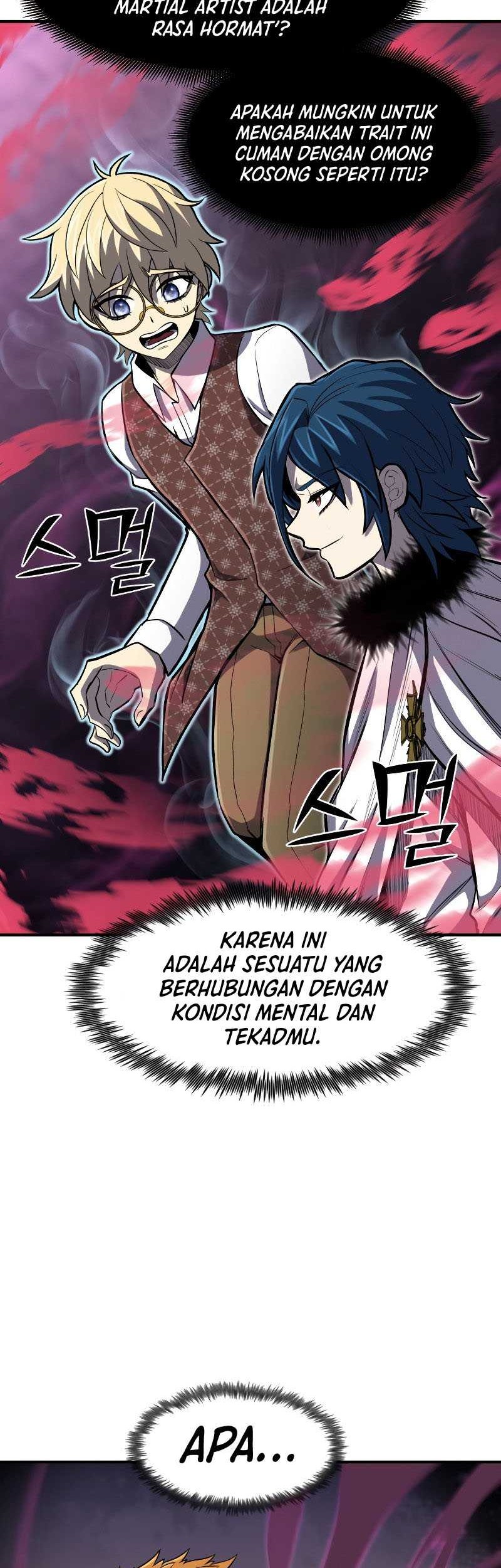 Chapter 27 - halaman 34