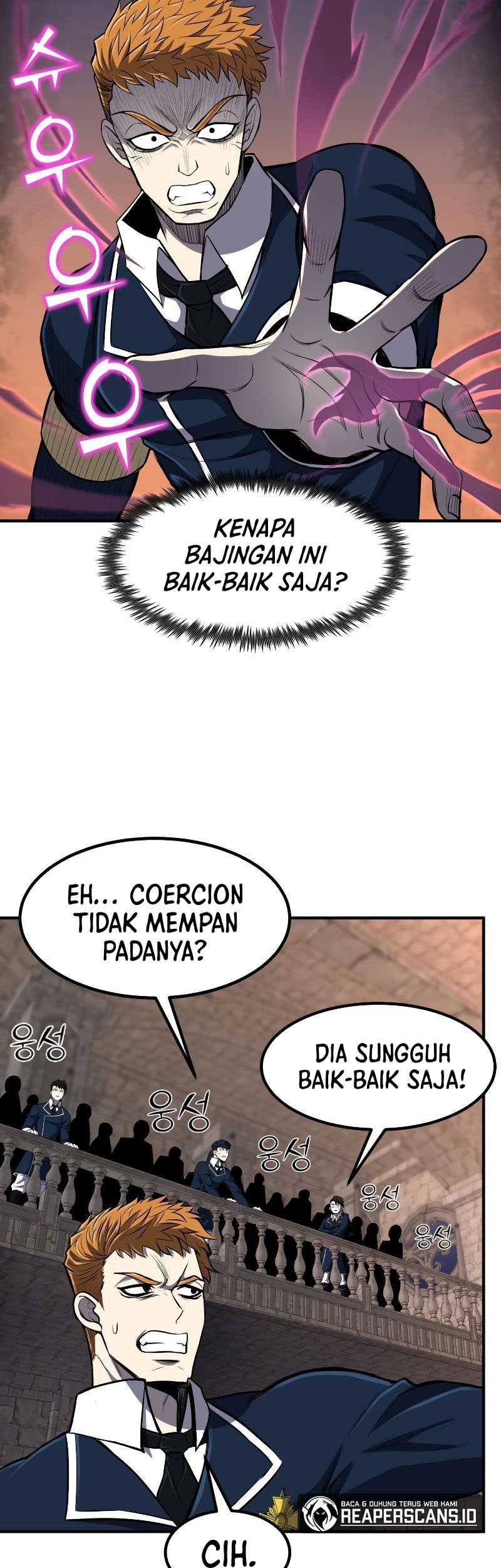 Chapter 27 - halaman 35
