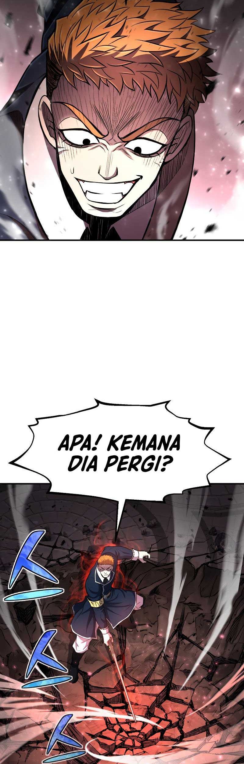 Chapter 27 - halaman 39