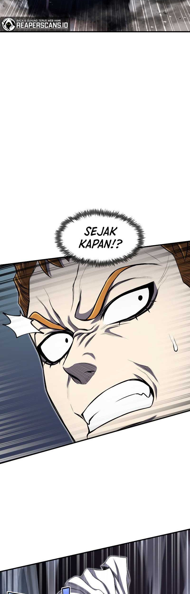 Chapter 27 - halaman 41