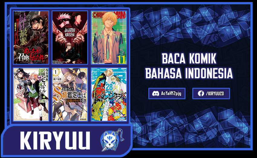 Chapter 35.2 - halaman 22