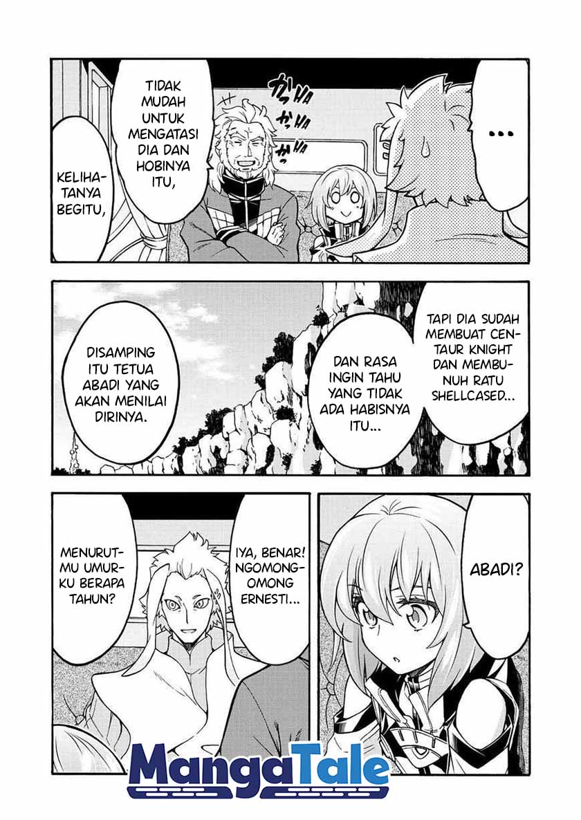 Chapter 53 - halaman 14