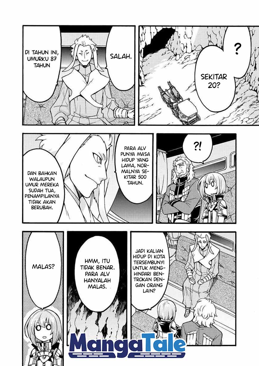 Chapter 53 - halaman 15