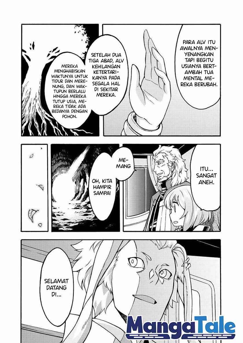 Chapter 53 - halaman 16