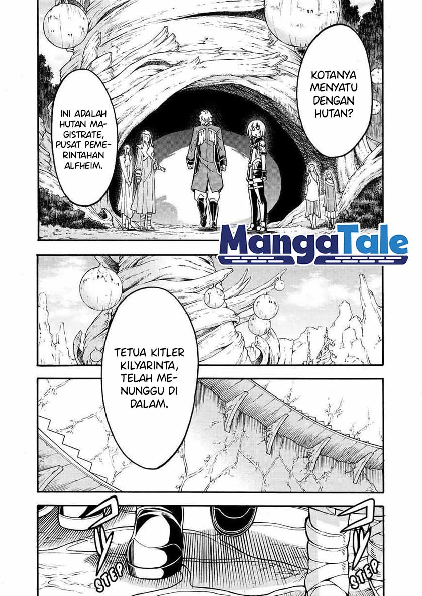 Chapter 53 - halaman 18
