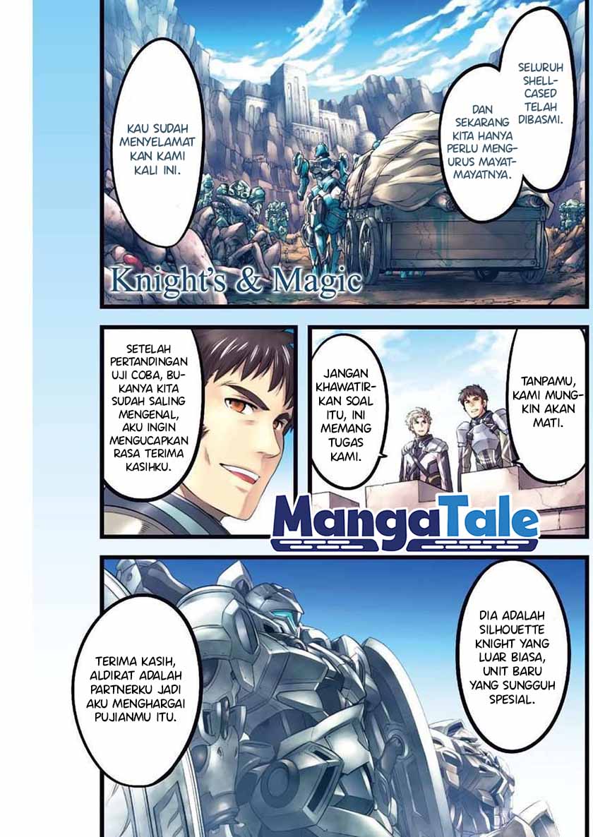 Chapter 53 - halaman 3