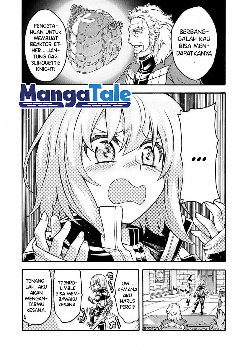 Chapter 53 - halaman 7