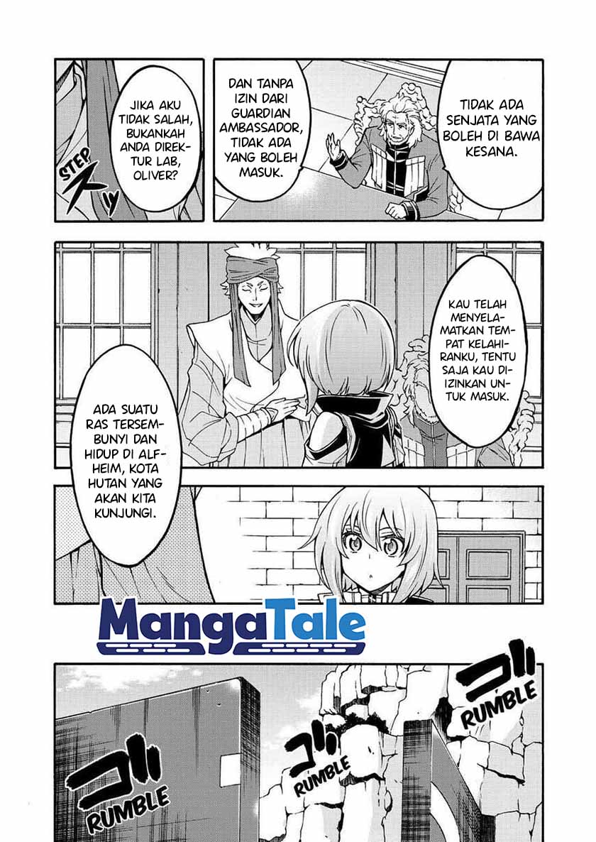 Chapter 53 - halaman 8