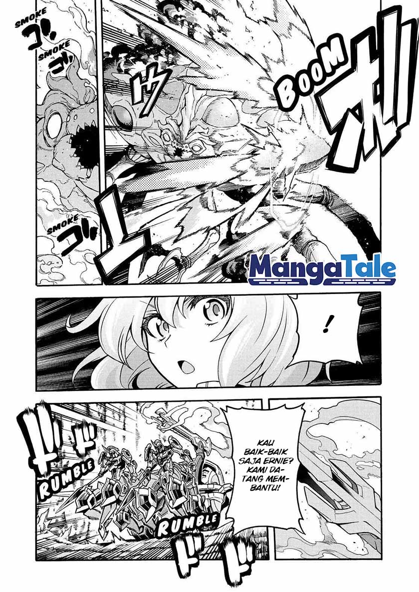 Chapter 52 - halaman 12