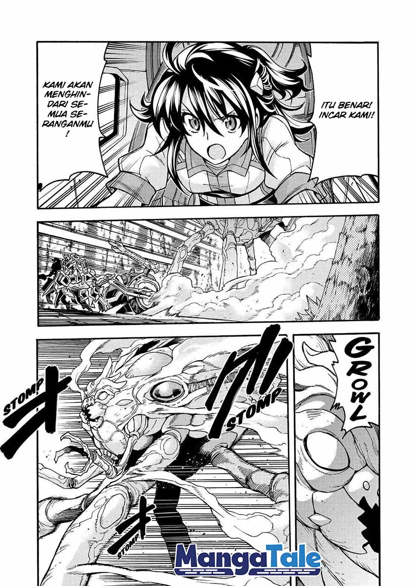 Chapter 52 - halaman 13
