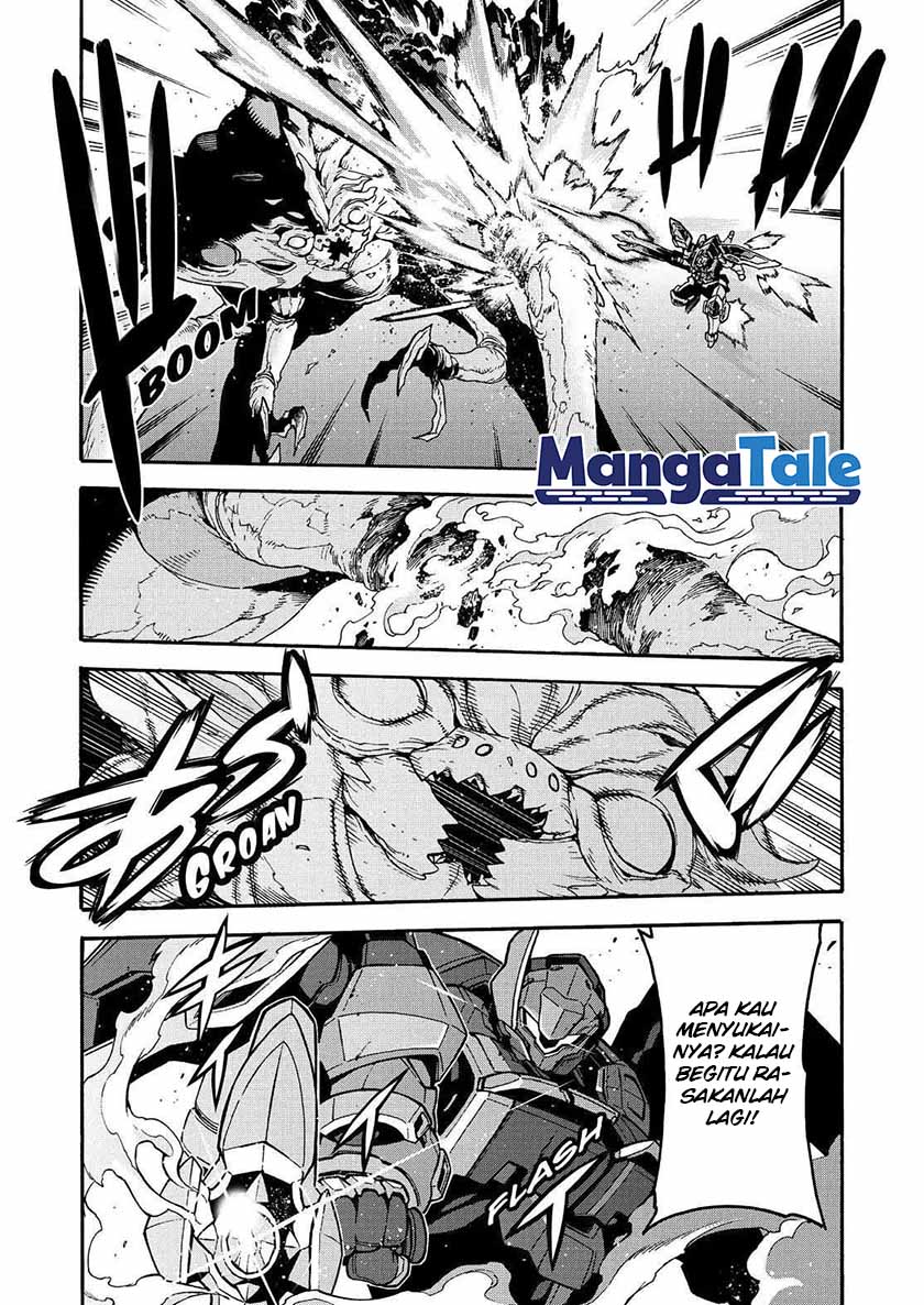 Chapter 52 - halaman 16