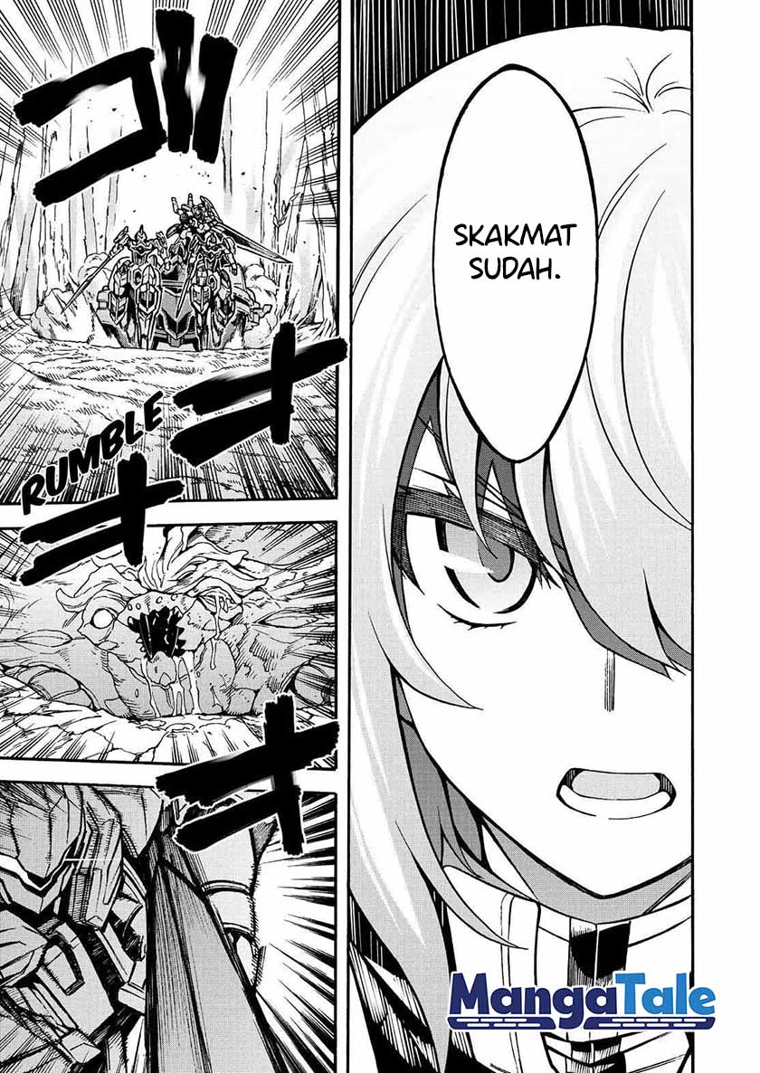 Chapter 52 - halaman 20