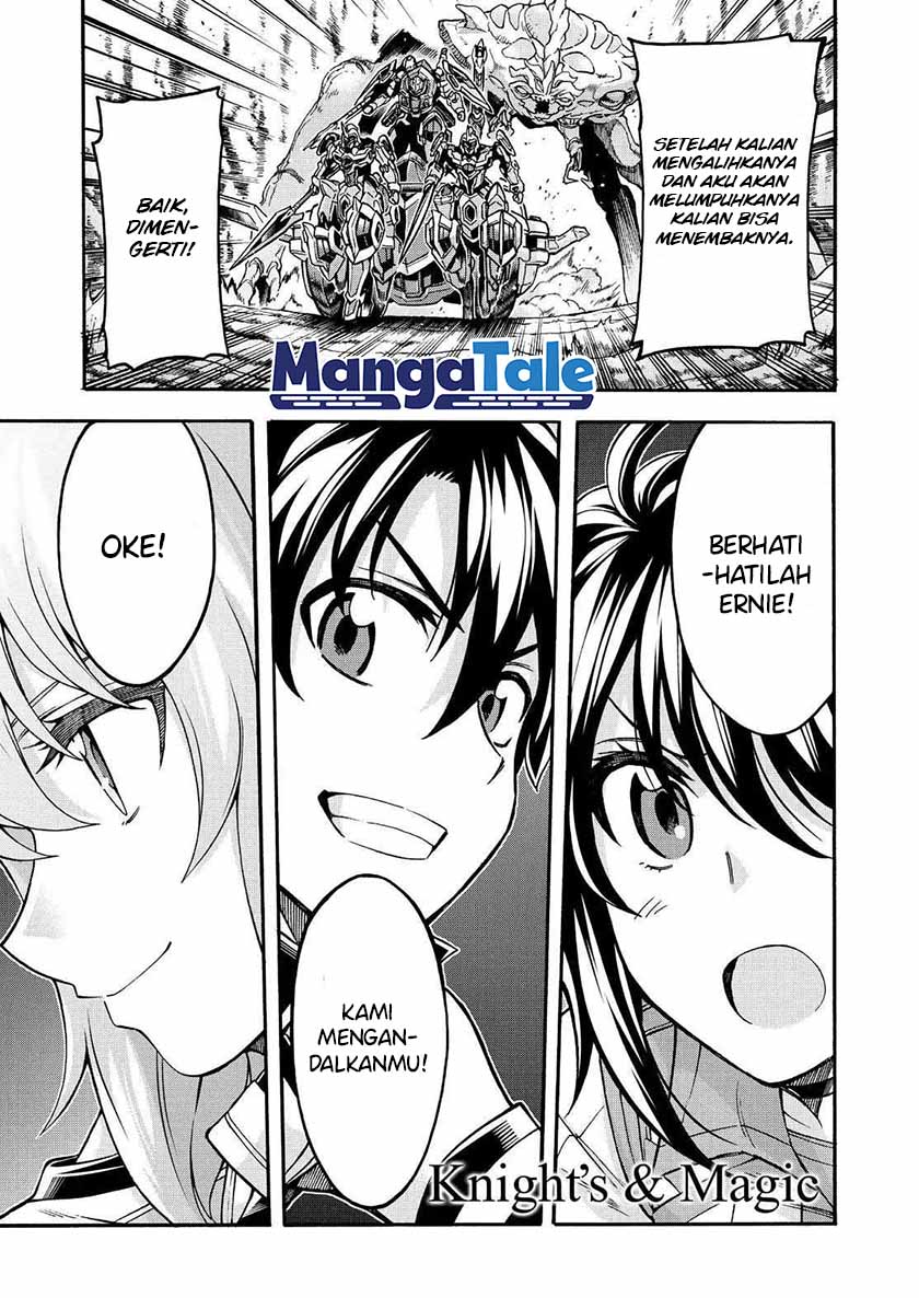 Chapter 52 - halaman 3