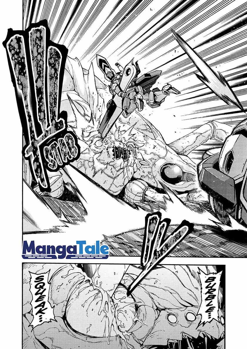 Chapter 52 - halaman 21