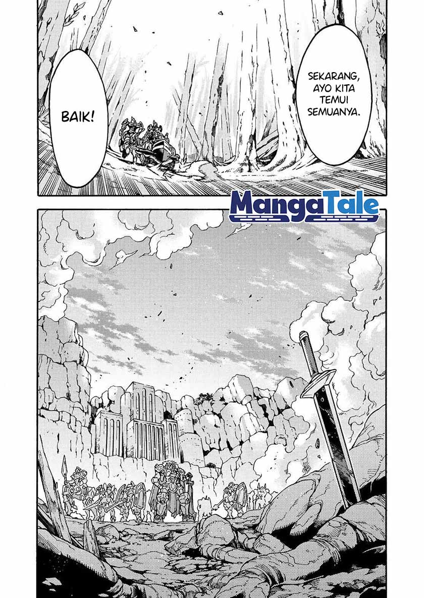 Chapter 52 - halaman 23