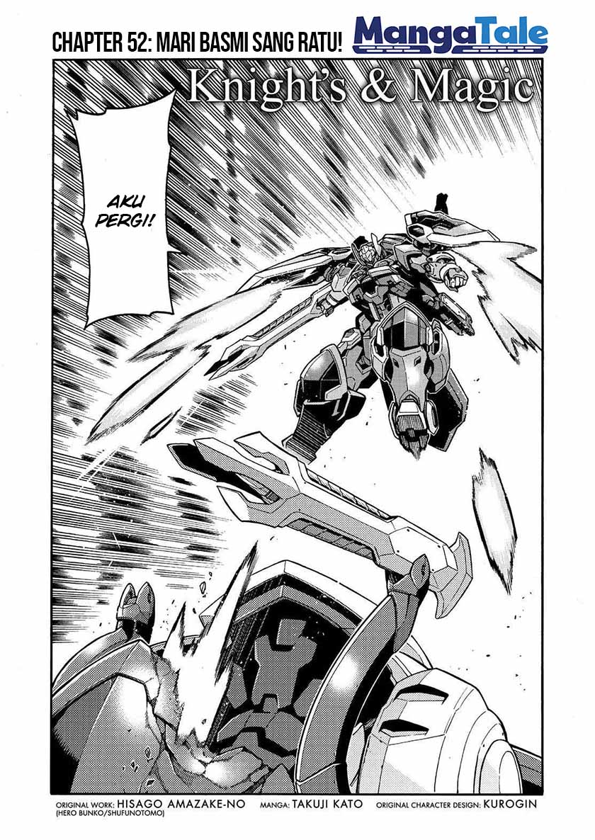 Chapter 52 - halaman 4
