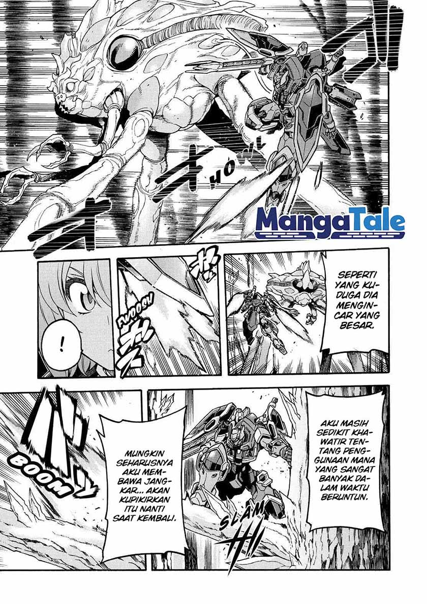 Chapter 52 - halaman 5