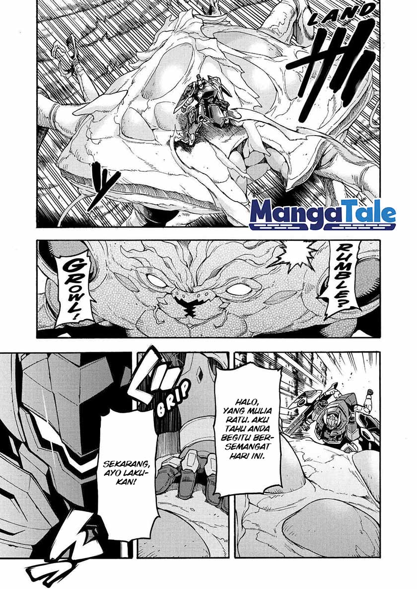 Chapter 52 - halaman 7