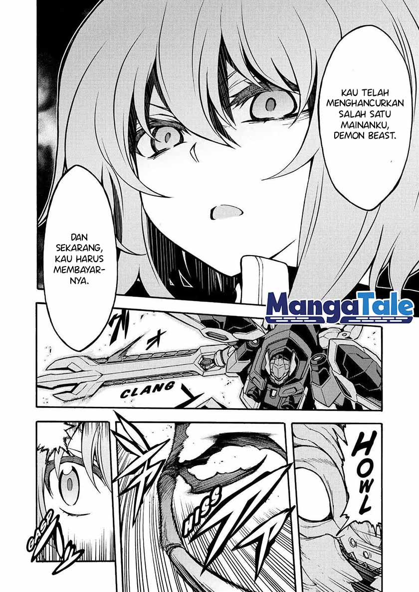 Chapter 52 - halaman 8