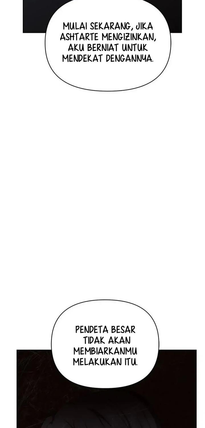 Chapter 16 - halaman 51