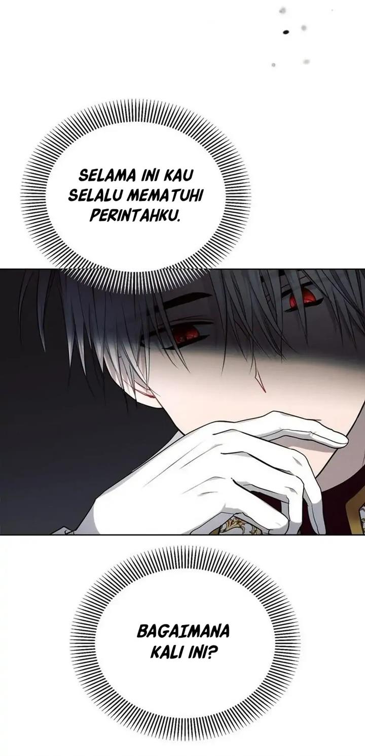 Chapter 16 - halaman 54