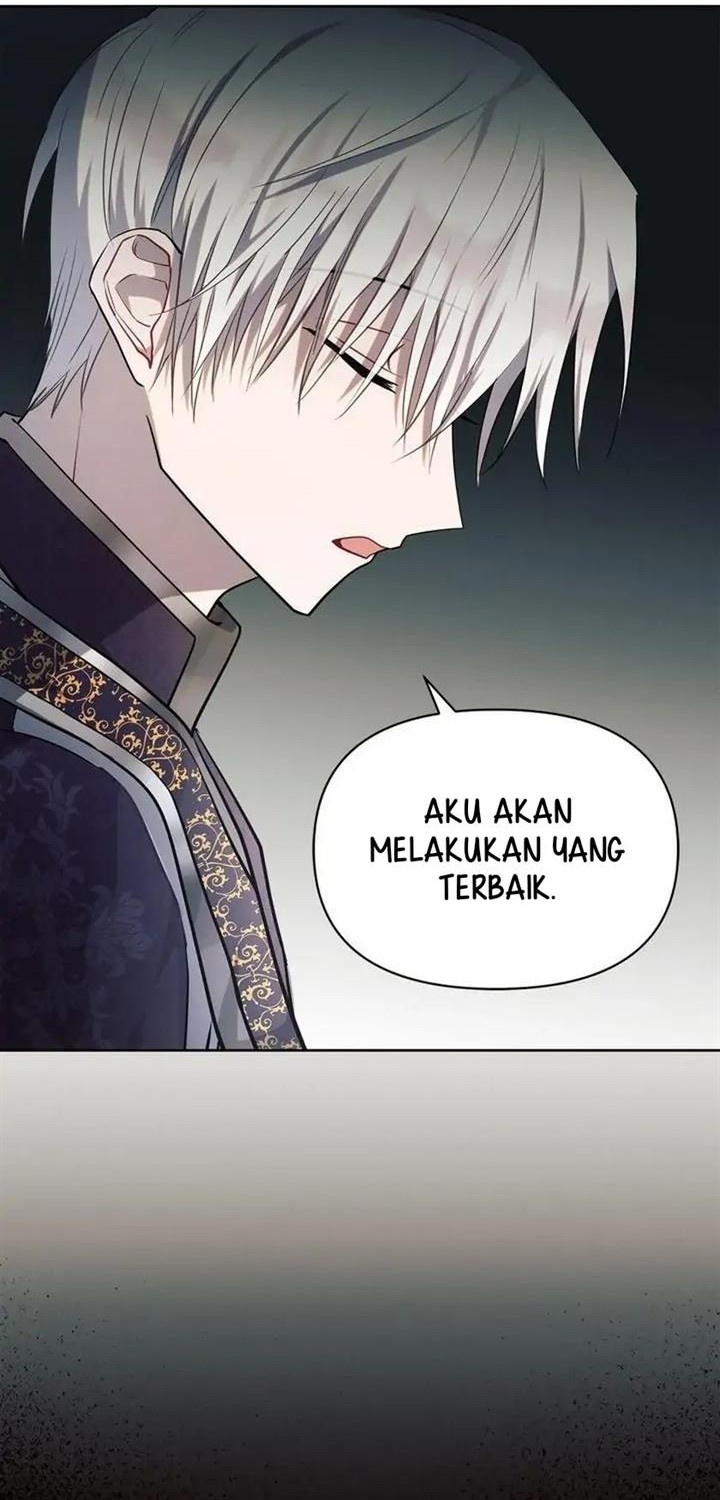Chapter 16 - halaman 56
