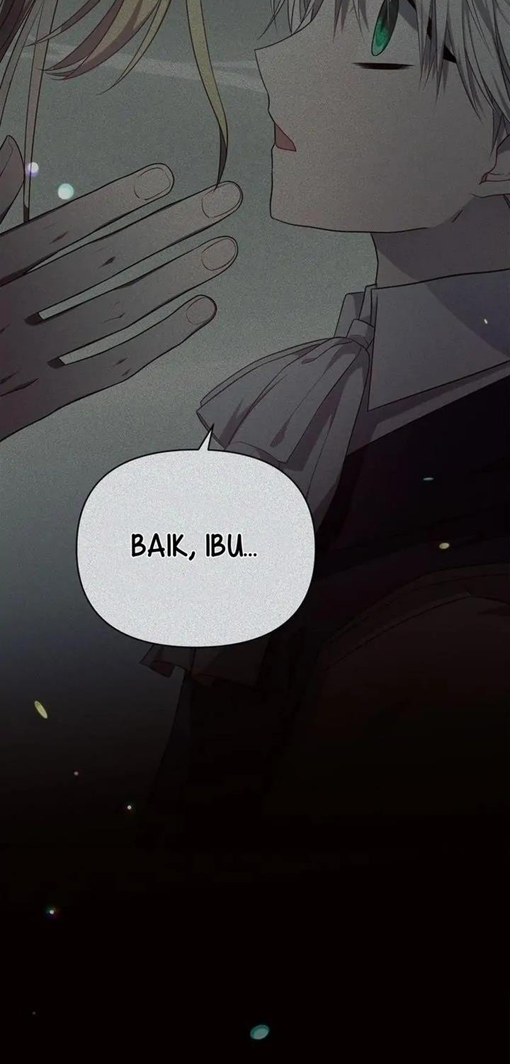 Chapter 16 - halaman 59