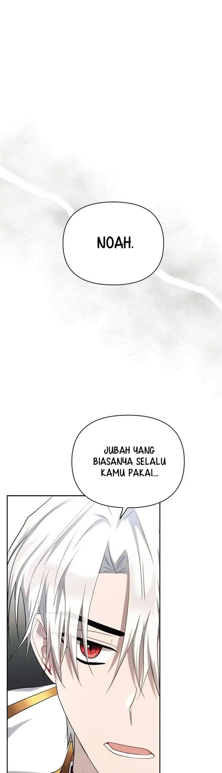 Chapter 16 - halaman 61