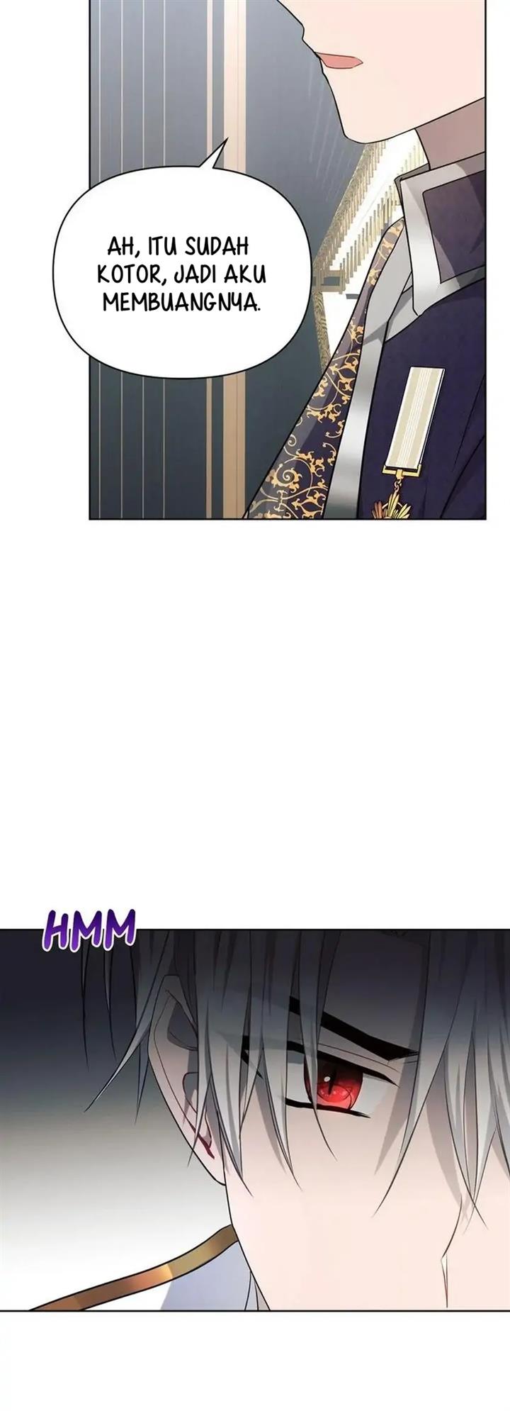 Chapter 16 - halaman 63