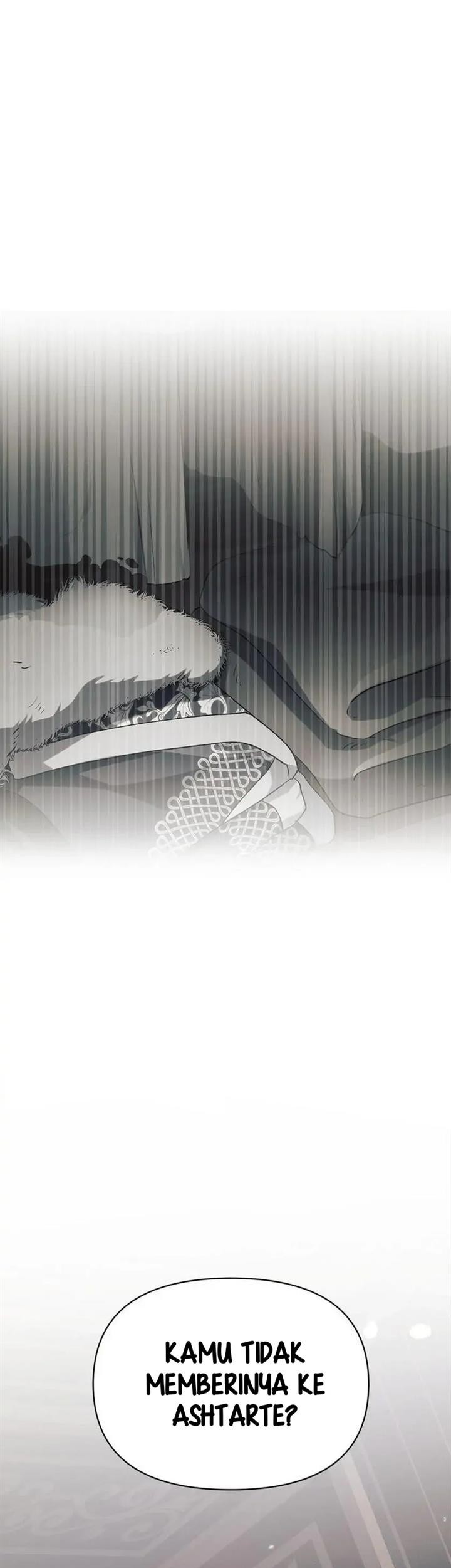 Chapter 16 - halaman 64