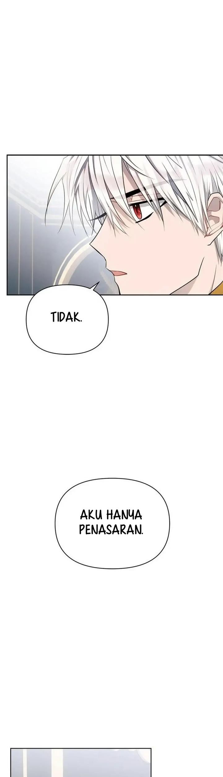Chapter 16 - halaman 69