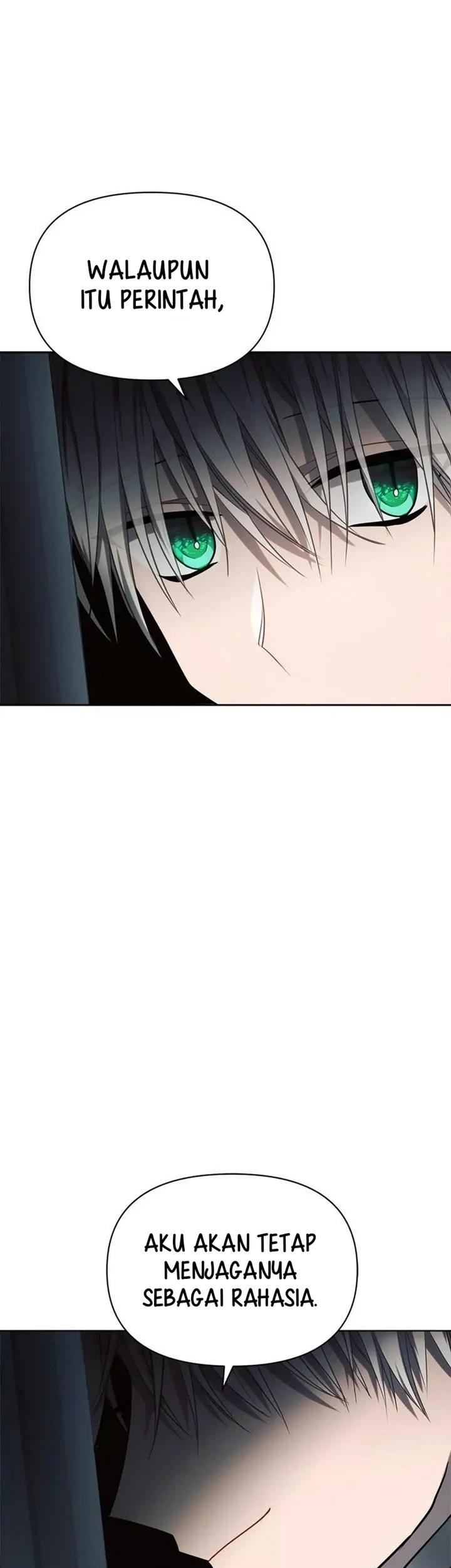 Chapter 16 - halaman 72