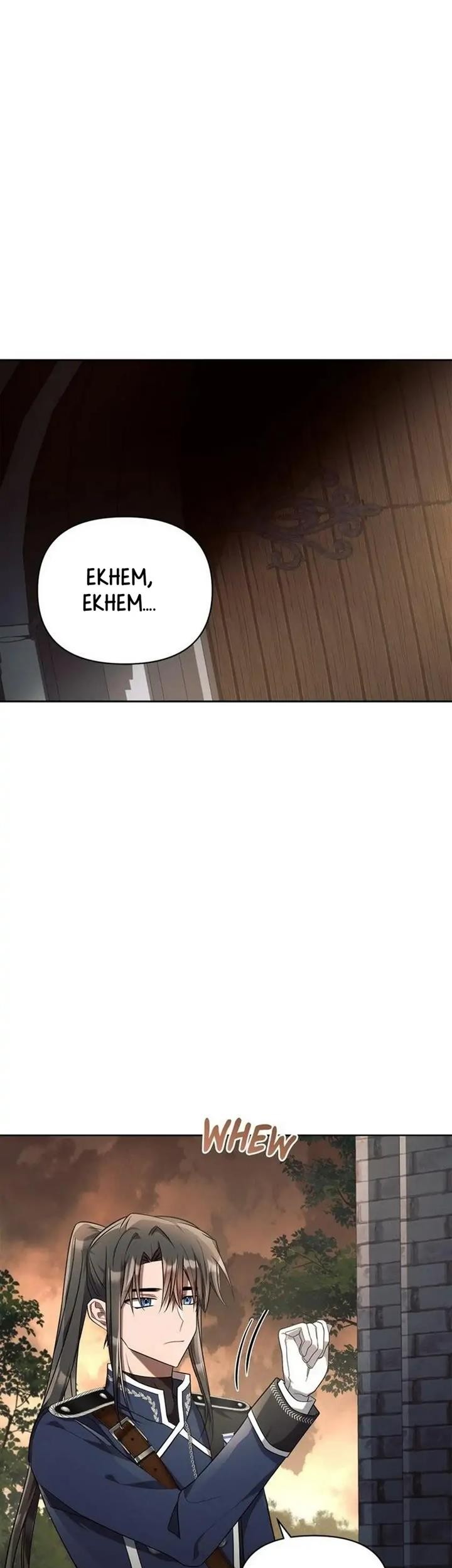 Chapter 16 - halaman 79