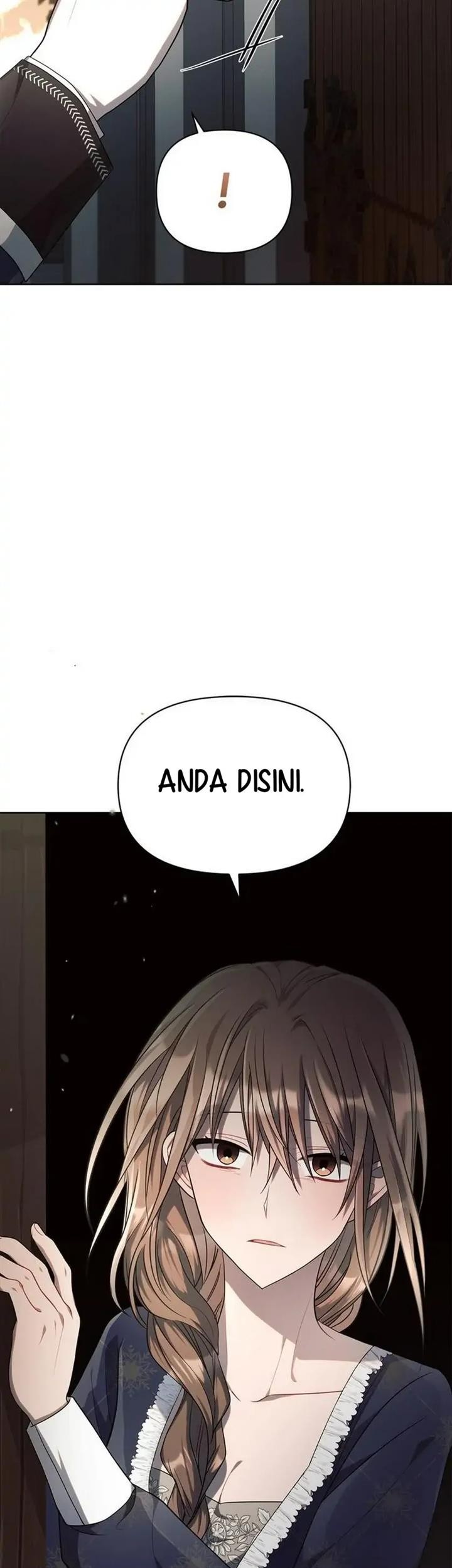Chapter 16 - halaman 81