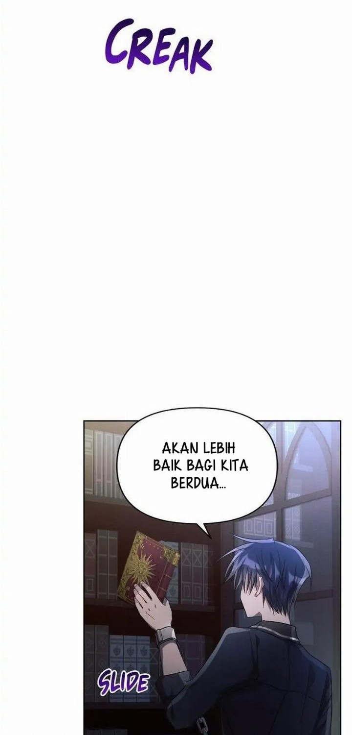 Chapter 15 - halaman 47