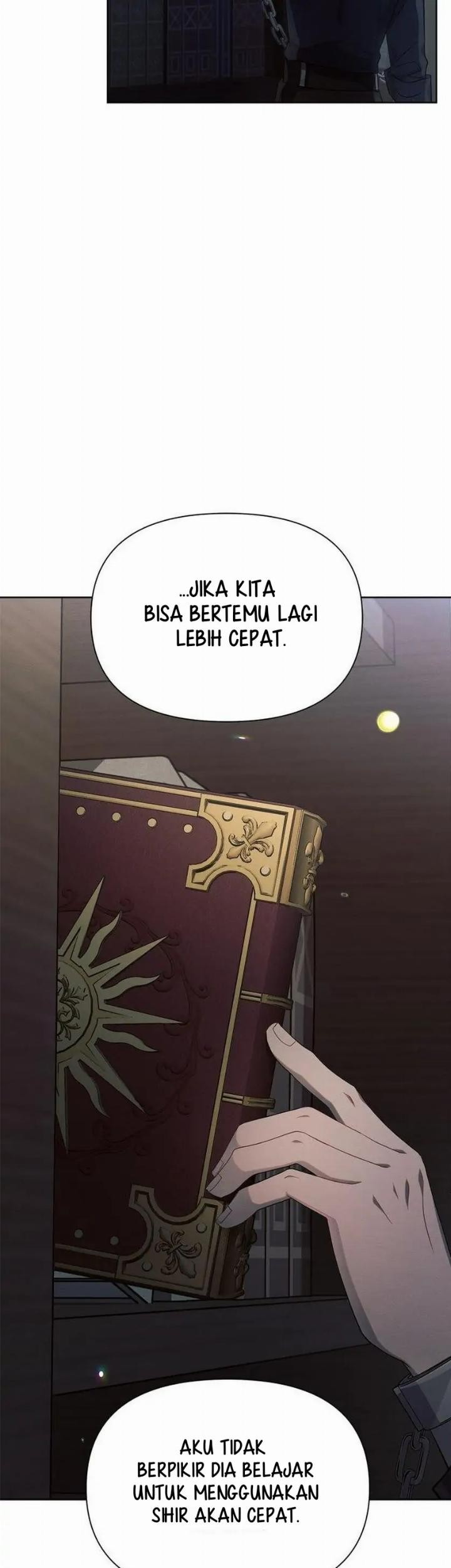 Chapter 15 - halaman 48
