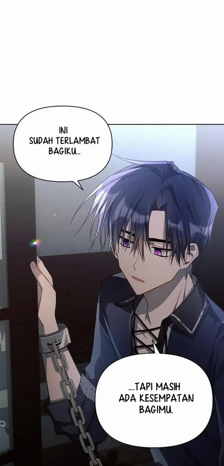 Chapter 15 - halaman 51