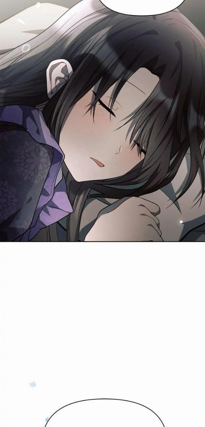 Chapter 15 - halaman 54