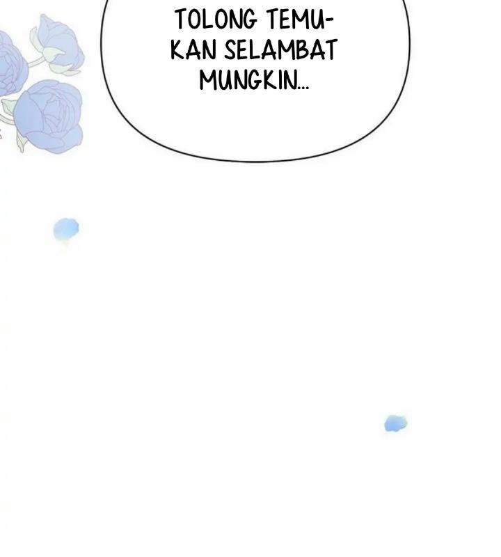 Chapter 15 - halaman 55