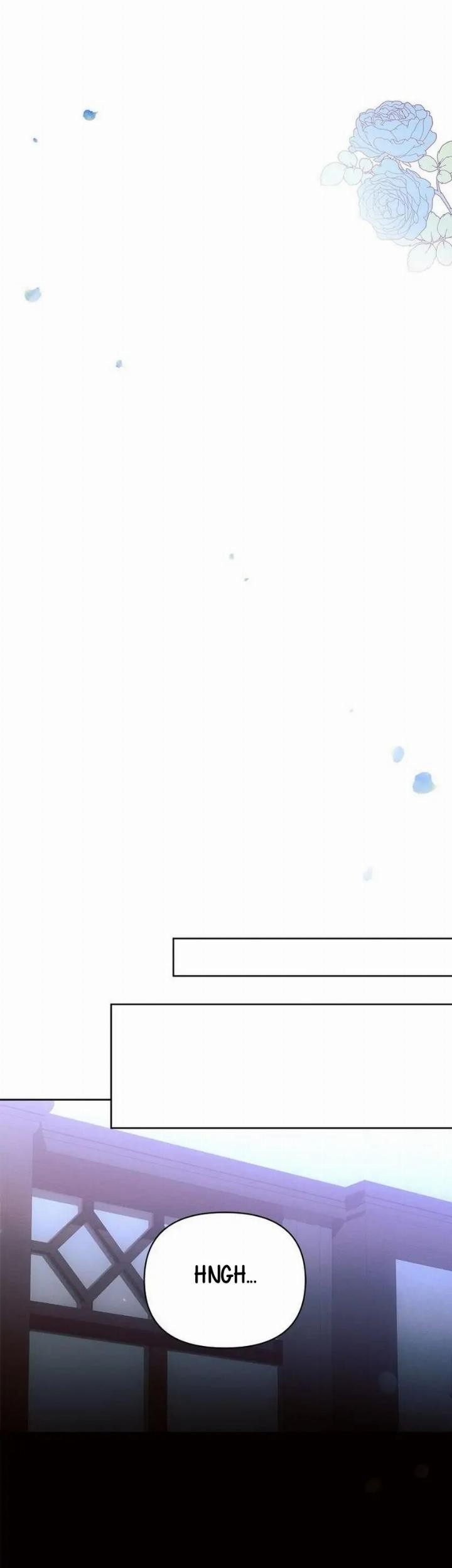 Chapter 15 - halaman 56