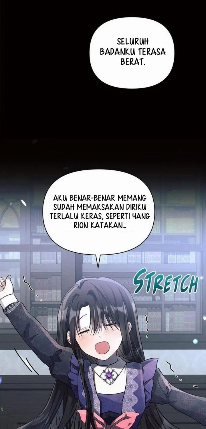 Chapter 15 - halaman 57