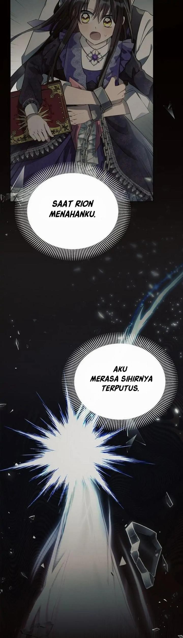 Chapter 15 - halaman 60